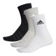 Adidas Αθλητικές κάλτσες 3 pairs